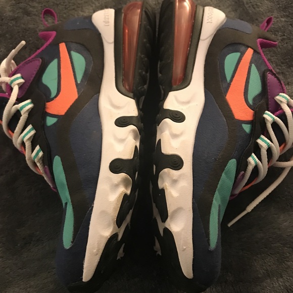 Air Max - Picture 3 of 5